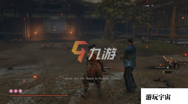 附件1647519378.png