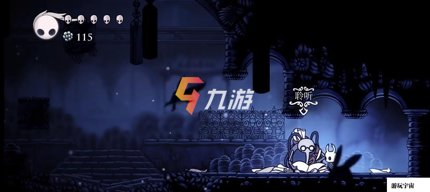 附件1647566612.jpg