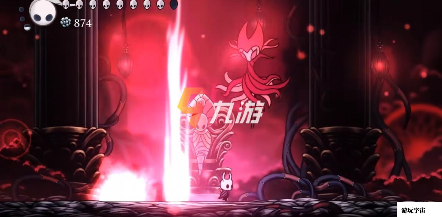附件1647566619.jpg