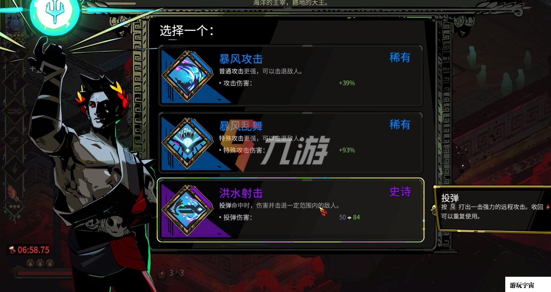 附件1647568172.jpg