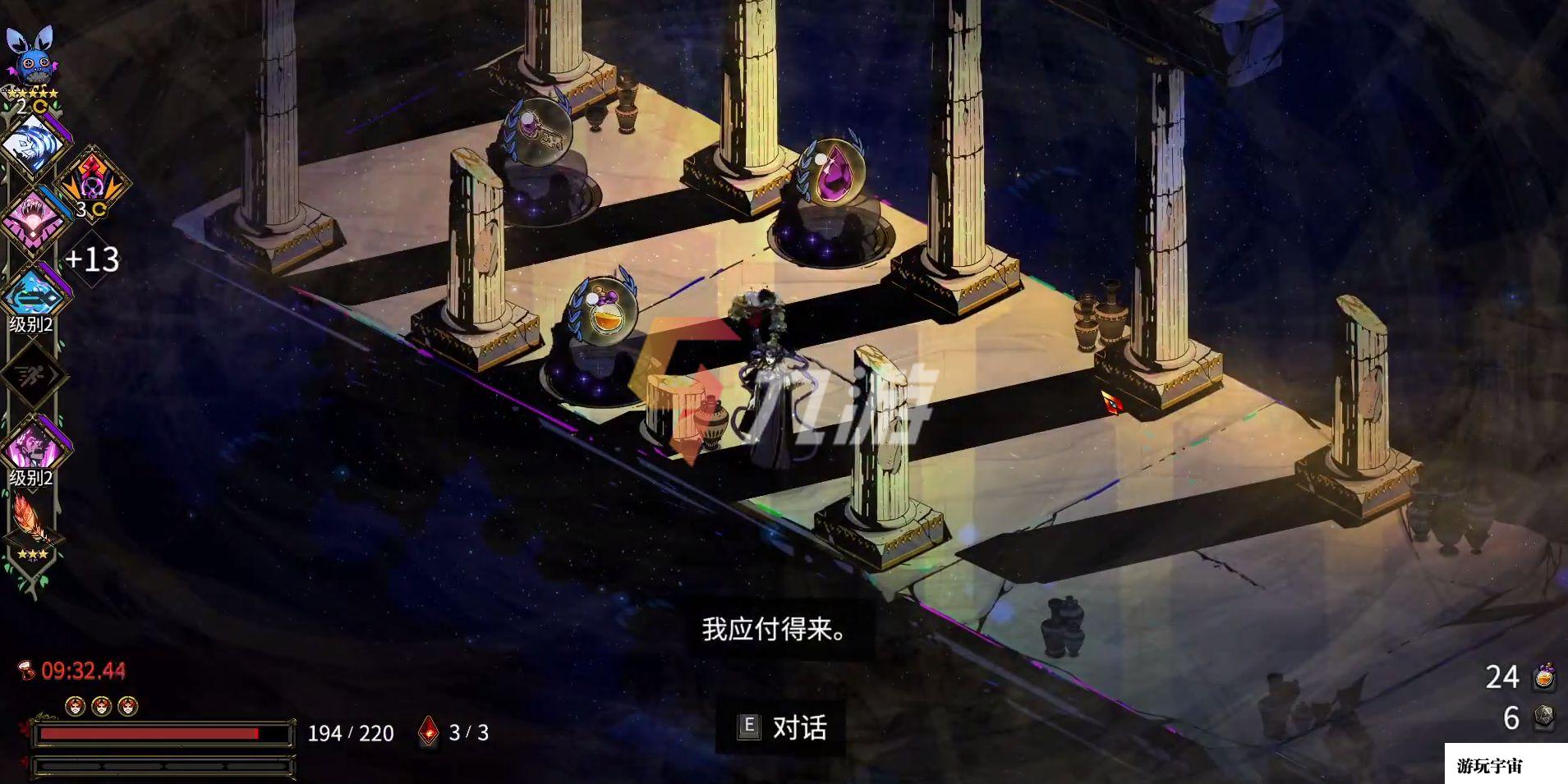 附件1647568174.jpg