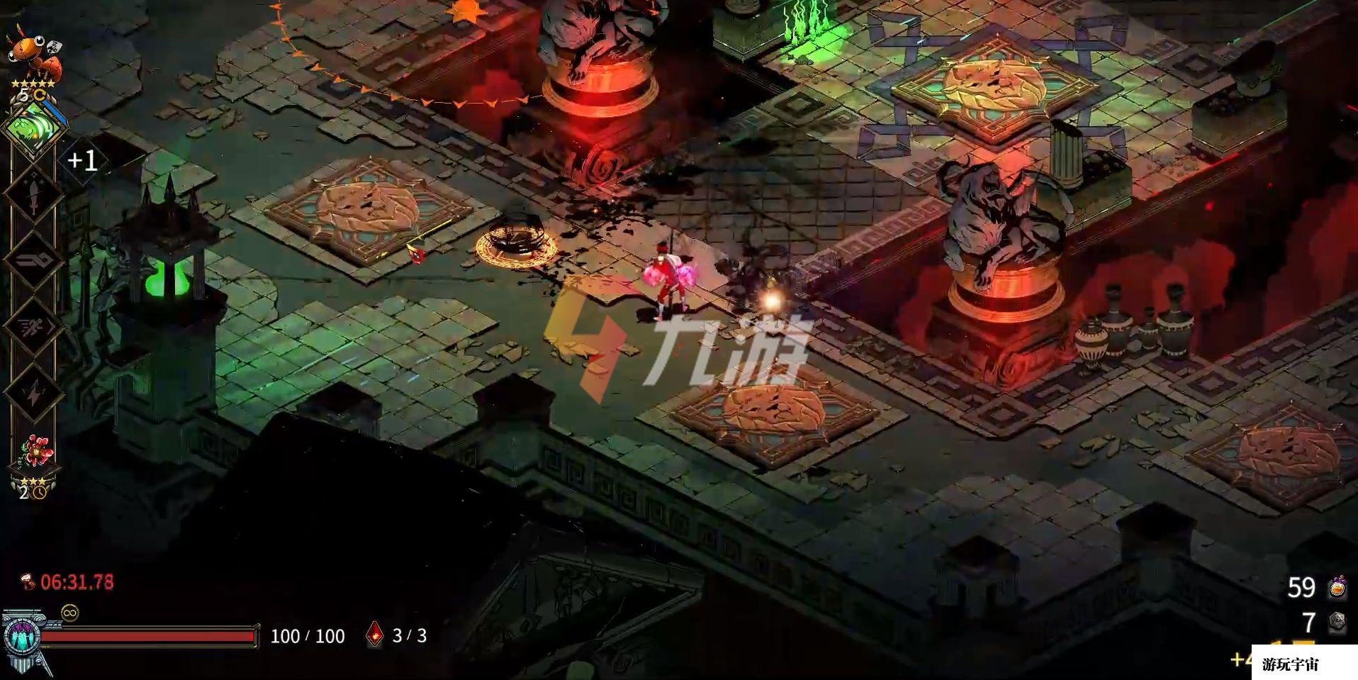 附件1647568171.jpg