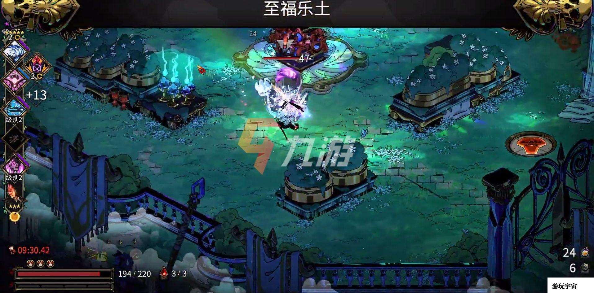 附件1647568175.jpg