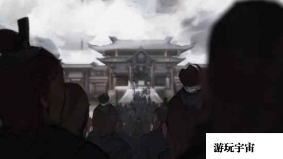 띧띧游戏网_鬼谷八荒
