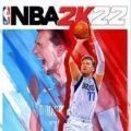 NBA2K22手游下载安卓