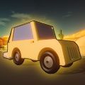 沙漠驾驶之旅安卓版